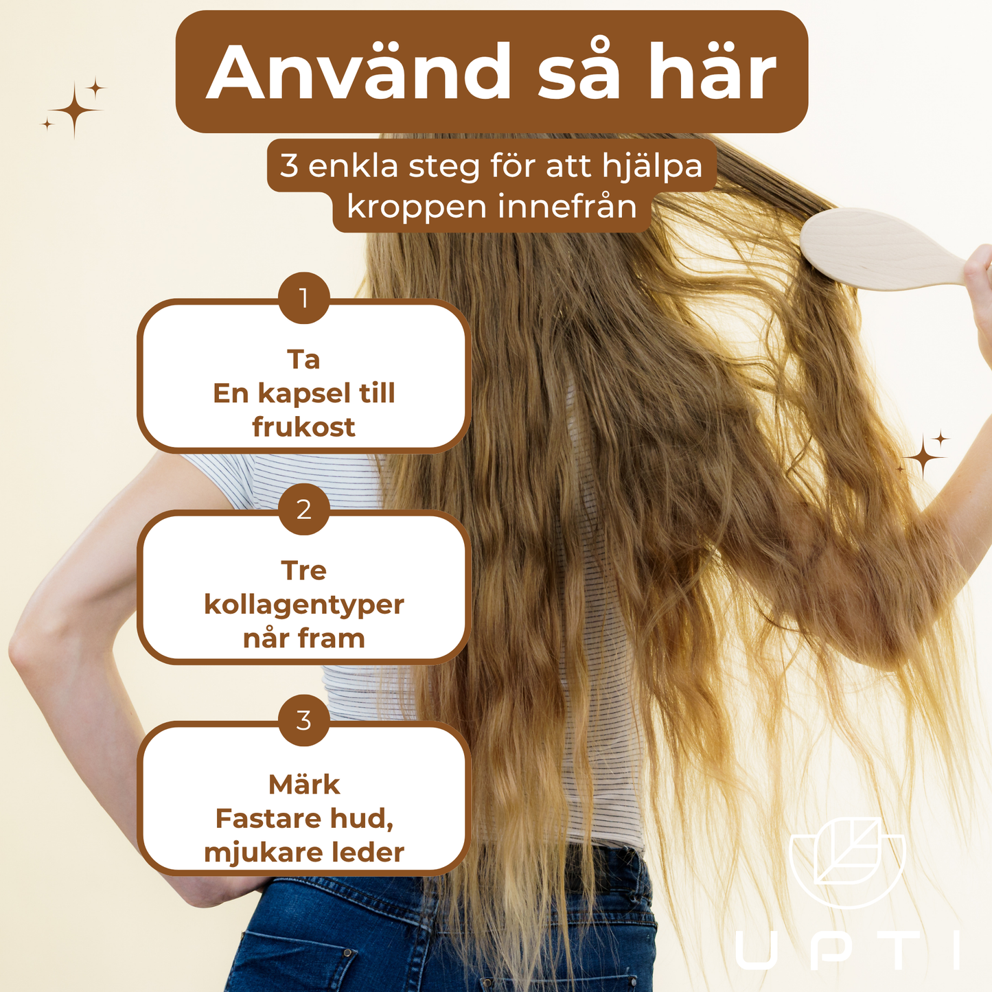 Upti Kollagen