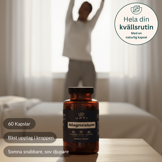 primary image of upti magnesium