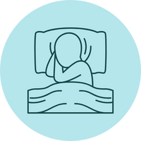 Vardagsåterhämtning