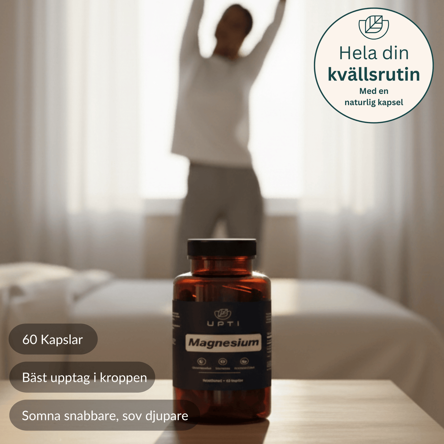 primary image of upti magnesium