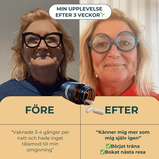 Upti Magnesium