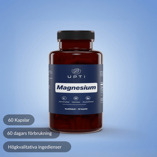 Main image_upti Magnesium