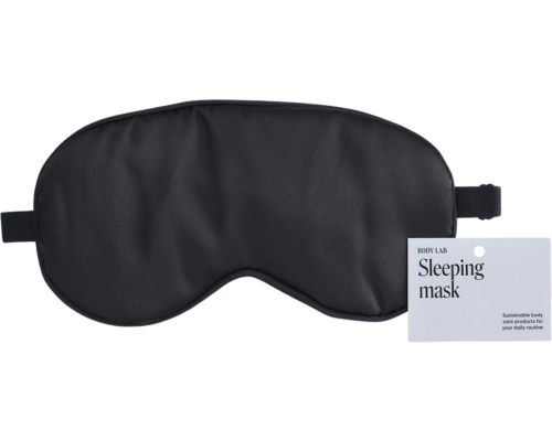 Sovmask