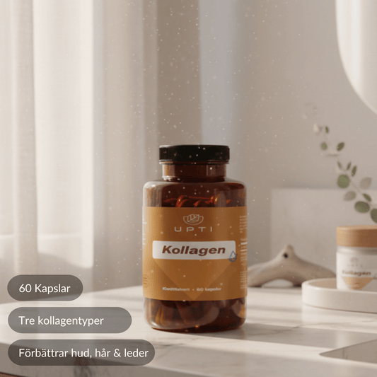 Upti Kollagen